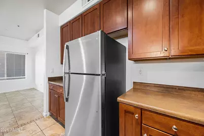 4608 W Maryland Avenue #1177, Glendale, AZ 85301 - Photo 8