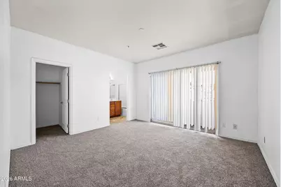 4608 W Maryland Avenue #1177, Glendale, AZ 85301 - Photo 12