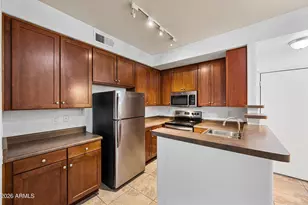 4608 W Maryland Ave, Glendale, AZ 85301 - Photo 6