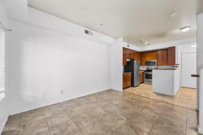4608 W Maryland Avenue #1177, Glendale, AZ 85301 - Photo 2