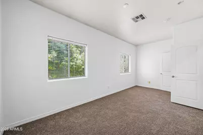 4608 W Maryland Avenue #1177, Glendale, AZ 85301 - Photo 16