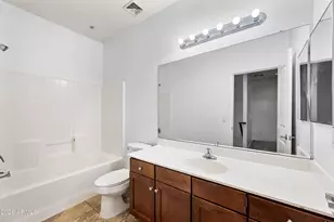 4608 W Maryland Ave, Glendale, AZ 85301 - Photo 18
