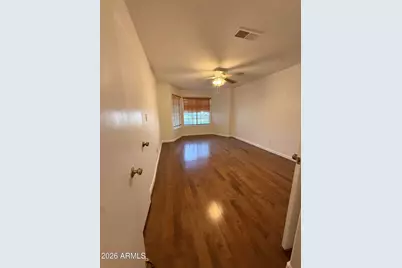 255 S Kyrene Road #140, Chandler, AZ 85226 - Photo 12