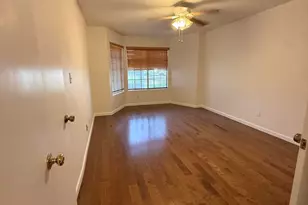 255 S Kyrene Rd, Chandler, AZ 85226 - Photo 12