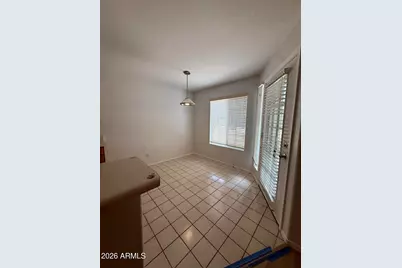255 S Kyrene Road #140, Chandler, AZ 85226 - Photo 6