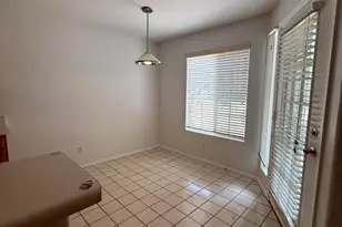 255 S Kyrene Rd, Chandler, AZ 85226 - Photo 6
