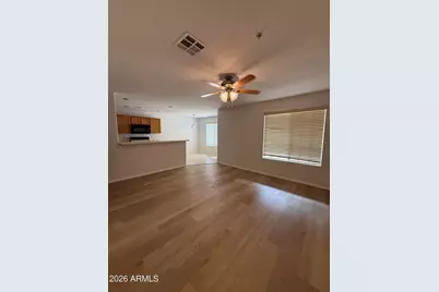 255 S Kyrene Road #140, Chandler, AZ 85226 - Photo 4