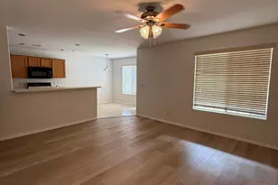 255 S Kyrene Rd, Chandler, AZ 85226 - Photo 4