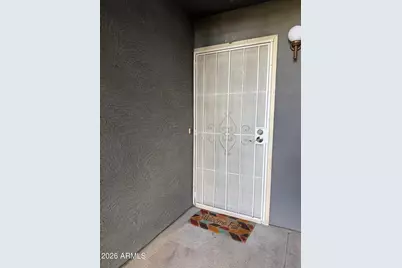 255 S Kyrene Road #140, Chandler, AZ 85226 - Photo 2