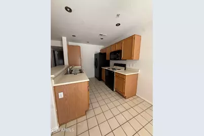 255 S Kyrene Road #140, Chandler, AZ 85226 - Photo 8