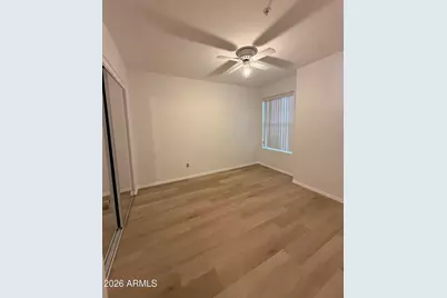 255 S Kyrene Road #140, Chandler, AZ 85226 - Photo 10