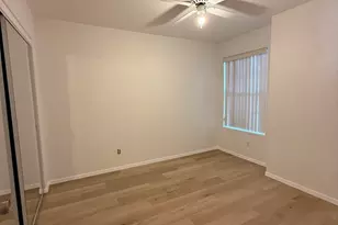 255 S Kyrene Rd, Chandler, AZ 85226 - Photo 10
