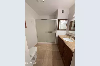 255 S Kyrene Road #140, Chandler, AZ 85226 - Photo 16