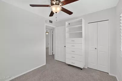 1418 W La Jolla Drive, Tempe, AZ 85282 - Photo 26