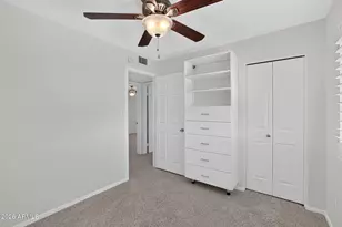 1418 W La Jolla Dr, Tempe, AZ 85282 - Photo 26