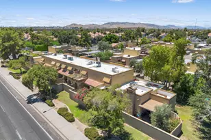 1418 W La Jolla Dr, Tempe, AZ 85282 - Photo 42