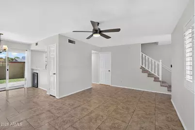1418 W La Jolla Drive, Tempe, AZ 85282 - Photo 4