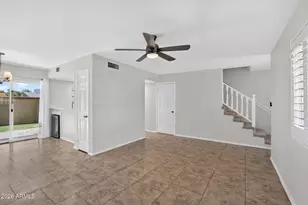 1418 W La Jolla Dr, Tempe, AZ 85282 - Photo 4