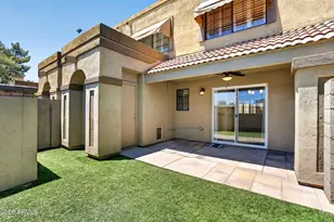 1418 W La Jolla Dr, Tempe, AZ 85282 - Photo 34