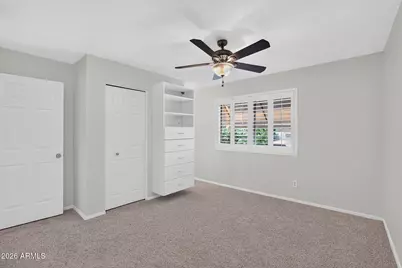 1418 W La Jolla Drive, Tempe, AZ 85282 - Photo 22