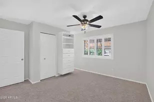 1418 W La Jolla Dr, Tempe, AZ 85282 - Photo 22