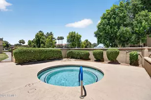 1418 W La Jolla Dr, Tempe, AZ 85282 - Photo 38