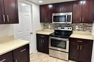 1418 W La Jolla Dr, Tempe, AZ 85282 - Photo 4