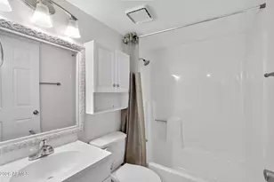1418 W La Jolla Dr, Tempe, AZ 85282 - Photo 30