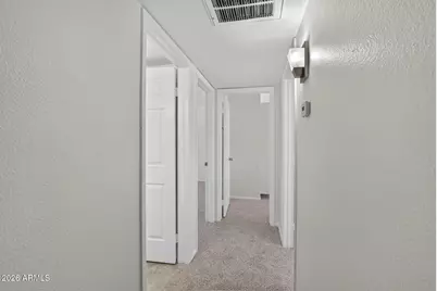 1418 W La Jolla Drive, Tempe, AZ 85282 - Photo 18