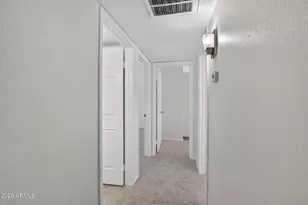 1418 W La Jolla Dr, Tempe, AZ 85282 - Photo 18