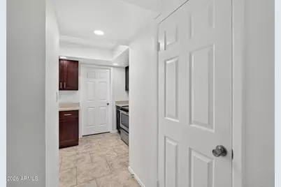 1418 W La Jolla Drive, Tempe, AZ 85282 - Photo 16