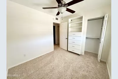 1418 W La Jolla Drive, Tempe, AZ 85282 - Photo 14