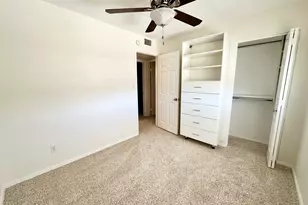 1418 W La Jolla Dr, Tempe, AZ 85282 - Photo 14