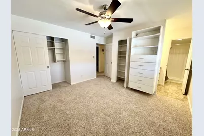 1418 W La Jolla Drive, Tempe, AZ 85282 - Photo 10