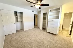 1418 W La Jolla Dr, Tempe, AZ 85282 - Photo 10