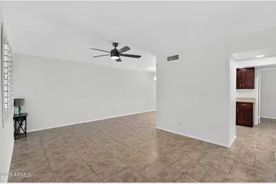 1418 W La Jolla Drive, Tempe, AZ 85282 - Photo 10