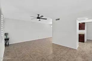 1418 W La Jolla Dr, Tempe, AZ 85282 - Photo 10