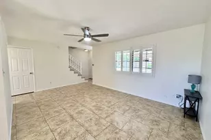 1418 W La Jolla Dr, Tempe, AZ 85282 - Photo 6