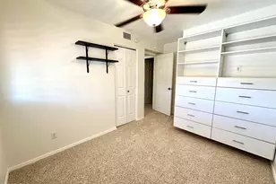 1418 W La Jolla Dr, Tempe, AZ 85282 - Photo 12
