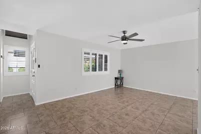 1418 W La Jolla Drive, Tempe, AZ 85282 - Photo 6