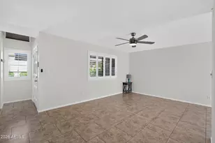 1418 W La Jolla Dr, Tempe, AZ 85282 - Photo 6