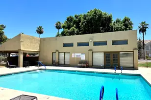 1418 W La Jolla Dr, Tempe, AZ 85282 - Photo 1