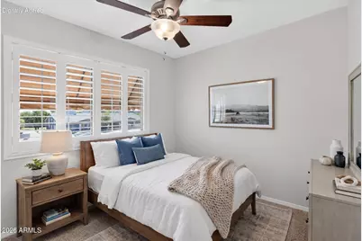 1418 W La Jolla Drive, Tempe, AZ 85282 - Photo 24