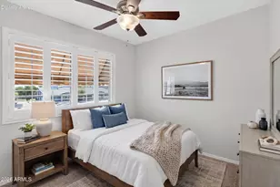 1418 W La Jolla Dr, Tempe, AZ 85282 - Photo 24
