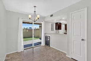 1418 W La Jolla Dr, Tempe, AZ 85282 - Photo 8