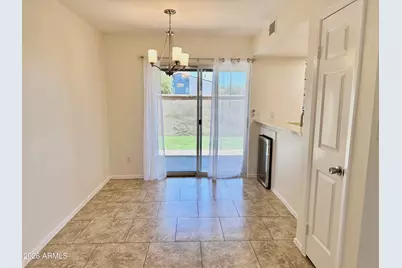 1418 W La Jolla Drive, Tempe, AZ 85282 - Photo 8