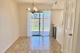 1418 W La Jolla Dr, Tempe, AZ 85282 - Photo 8