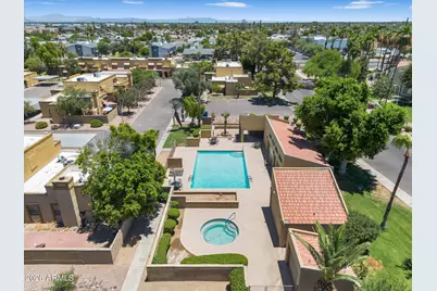 1418 W La Jolla Drive, Tempe, AZ 85282 - Photo 40