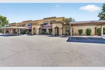 1418 W La Jolla Drive, Tempe, AZ 85282 - Photo 36