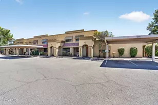 1418 W La Jolla Dr, Tempe, AZ 85282 - Photo 36